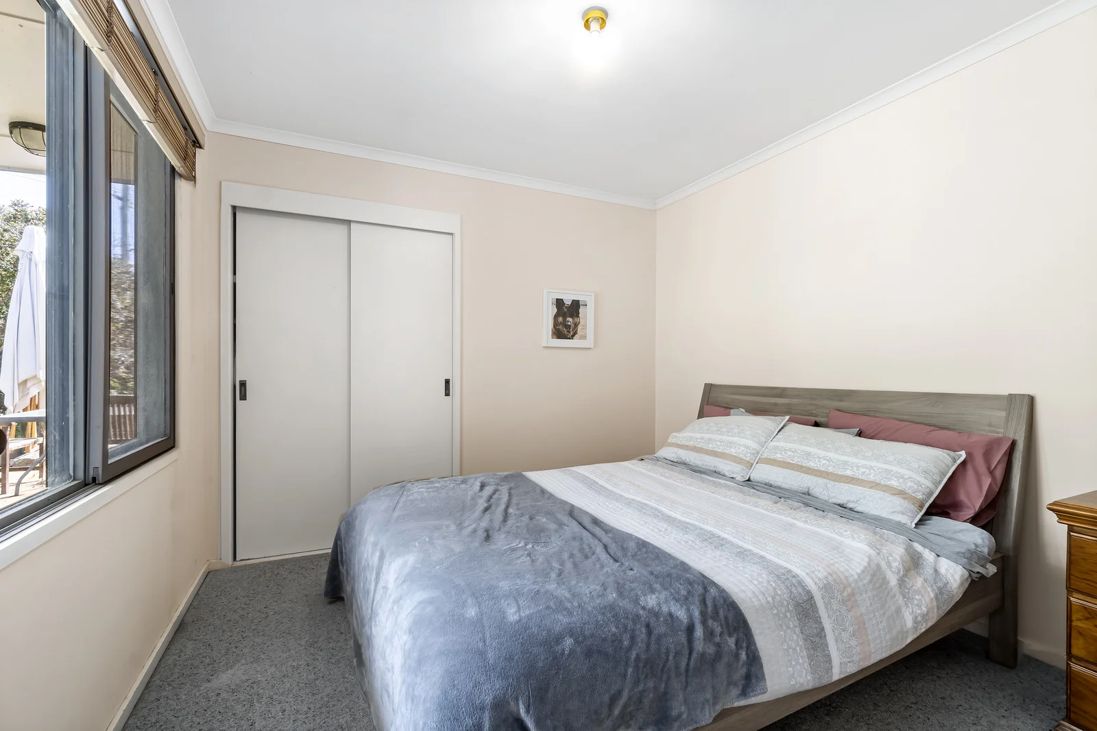 Additional image 7 of 67 Hall Street, Lorne VIC 3232