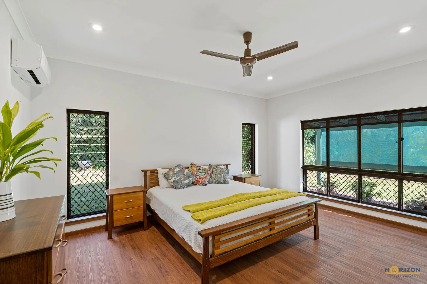 Additional image 14 of 46 Gallet Road, Little Mulgrave QLD 4865