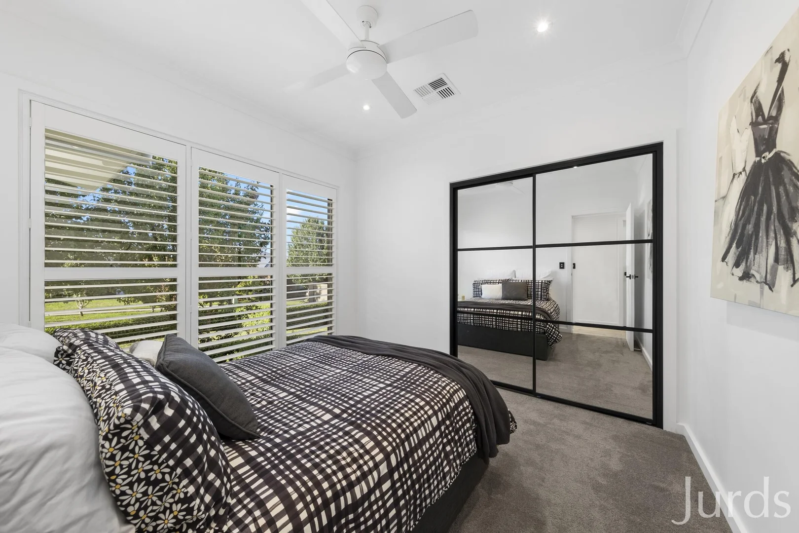 Additional image 25 of 6 Haverty Avenue, North Rothbury NSW 2335