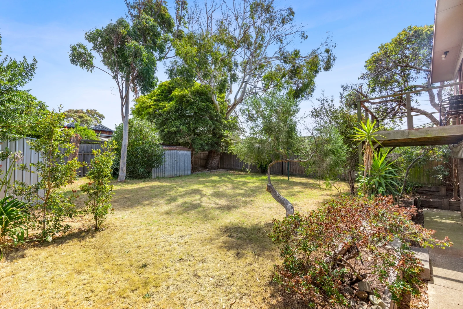 Additional image 16 of 5 Follett Street, Torquay VIC 3228