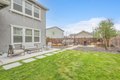 Additional image 10 of 10501 Tavoras Ct, Elk Grove, CA, 95757