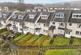 6 Mary Browne Walk, Garelochhead, G84 0BQ