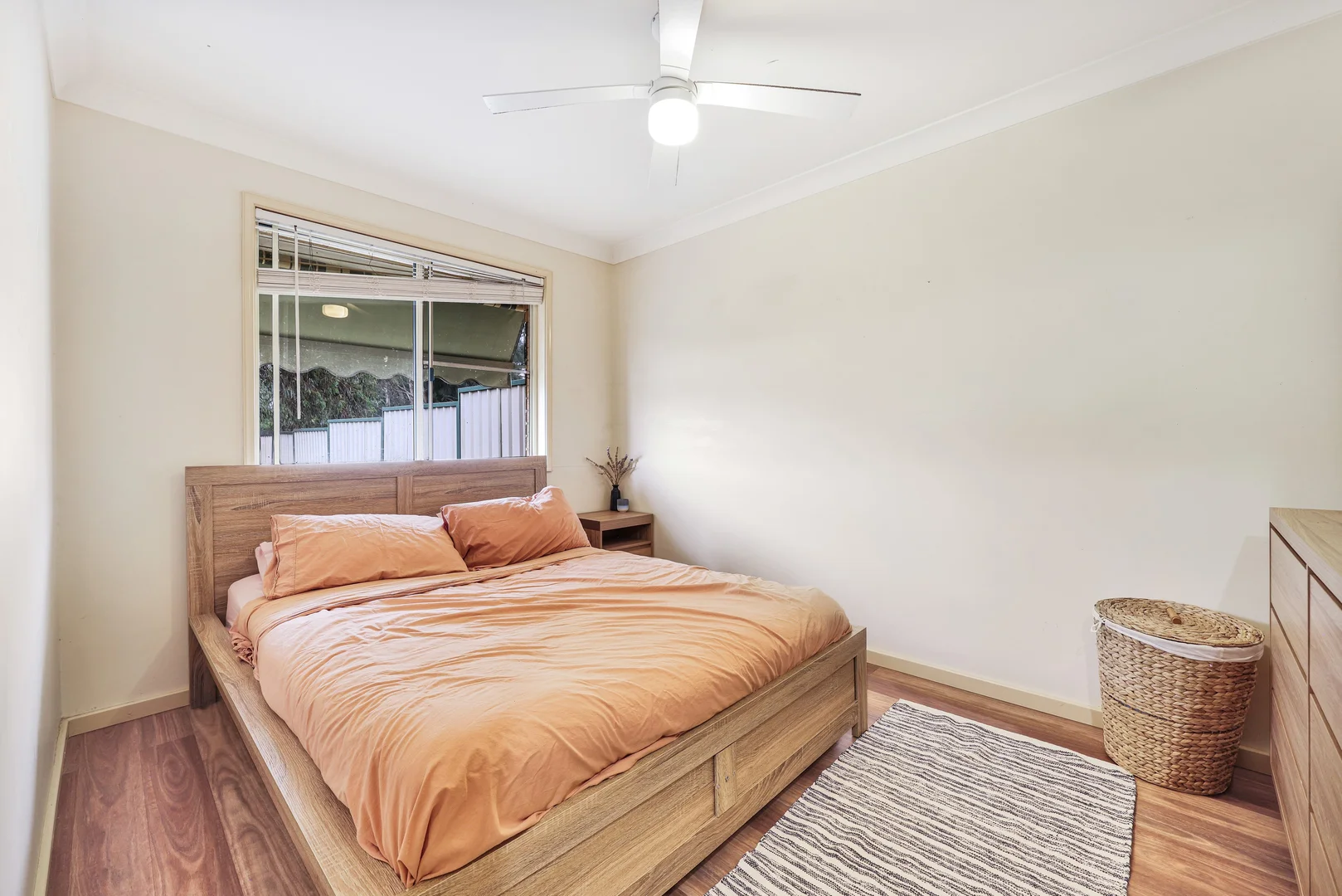 Additional image 20 of 1 & 2/2 Honeysuckle Crescent, Scone NSW 2337