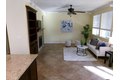 Additional image 6 of 8146 Suarez Way, Elk Grove, CA, 95757