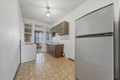 Additional image 7 of 1140 N Lawndale Ave Apt 1, Chicago, IL, 60651