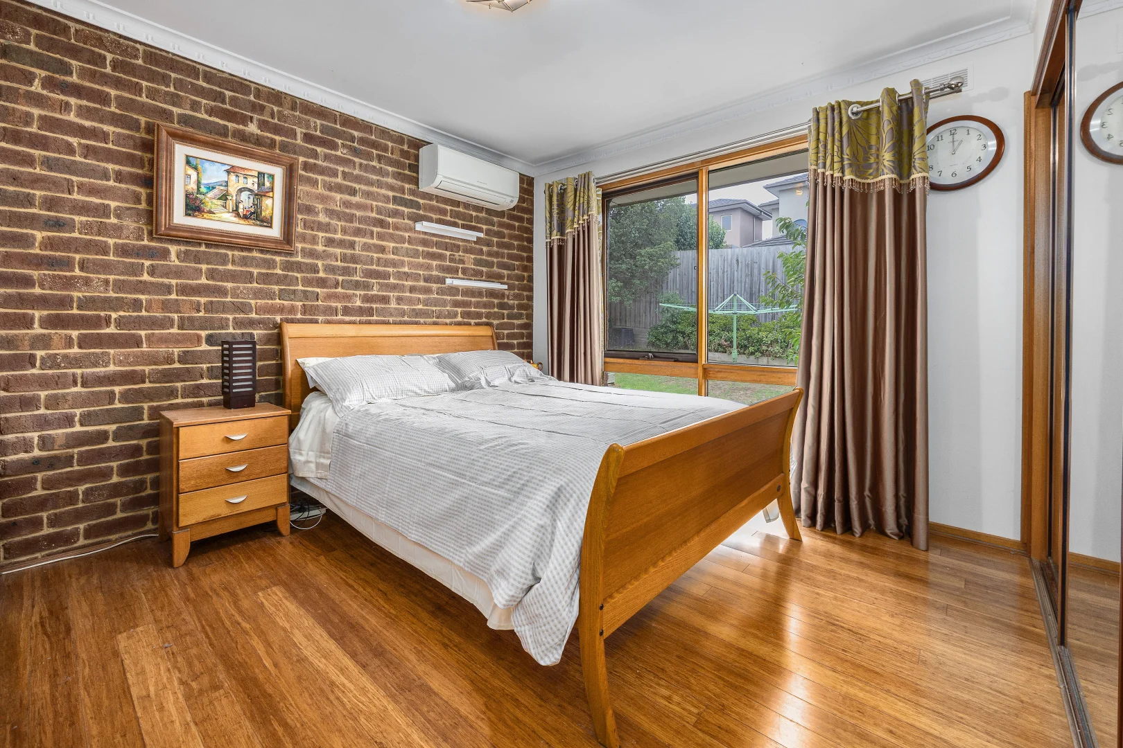 Additional image 9 of 7 Sanders Road, Frankston South VIC 3199