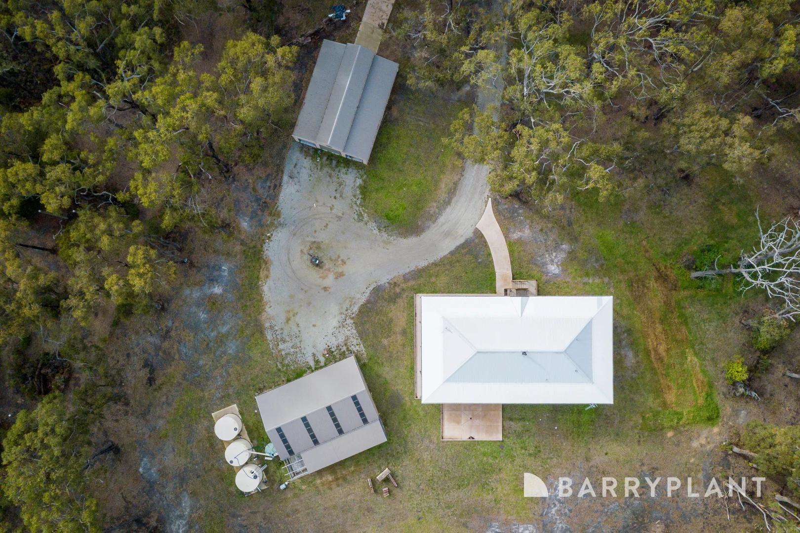 Additional image 31 of 230 Grantville Glen Alvie Road, Grantville VIC 3984