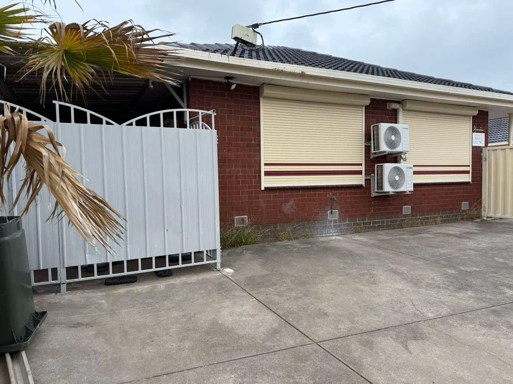 Additional image 7 of UNIT 1/4 Smart Street, Sunshine West VIC 3020