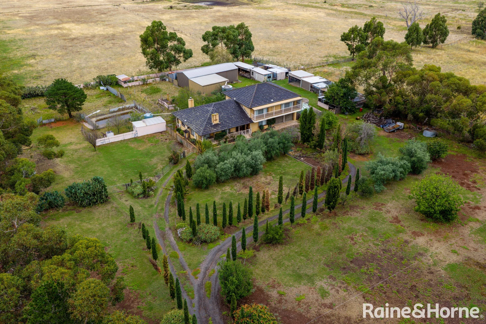Additional image 12 of 2061-2085 Diggers Rest-Coimadai Road, Toolern Vale VIC 3337