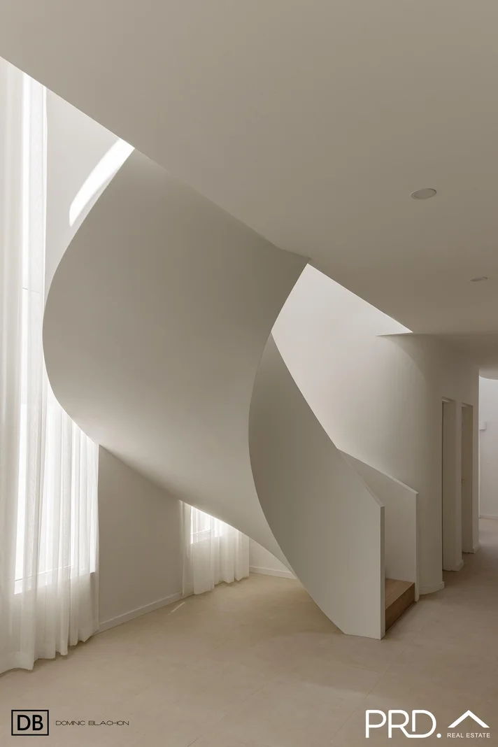 Additional image 6 of 14g Mars Street, Revesby NSW 2212