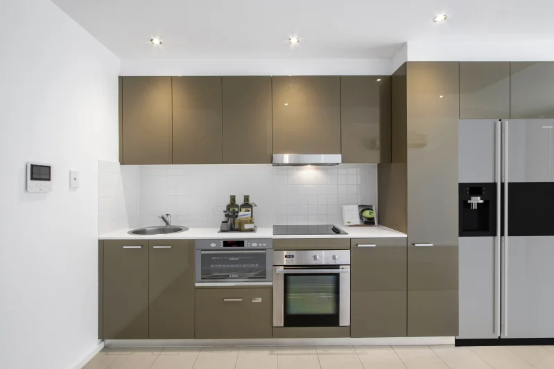 Additional image 7 of 7/3 Gordon Street, City ACT 2601