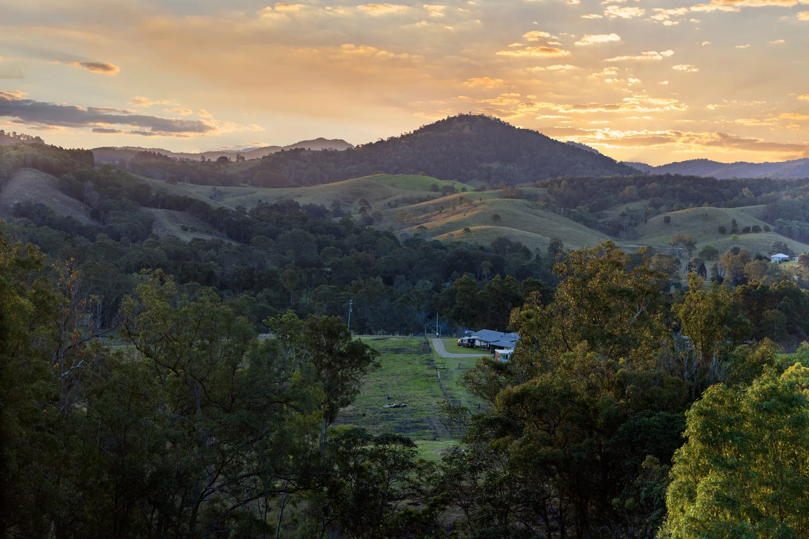 Additional image 27 of 141 Sterling Rd, Kandanga Creek QLD 4570