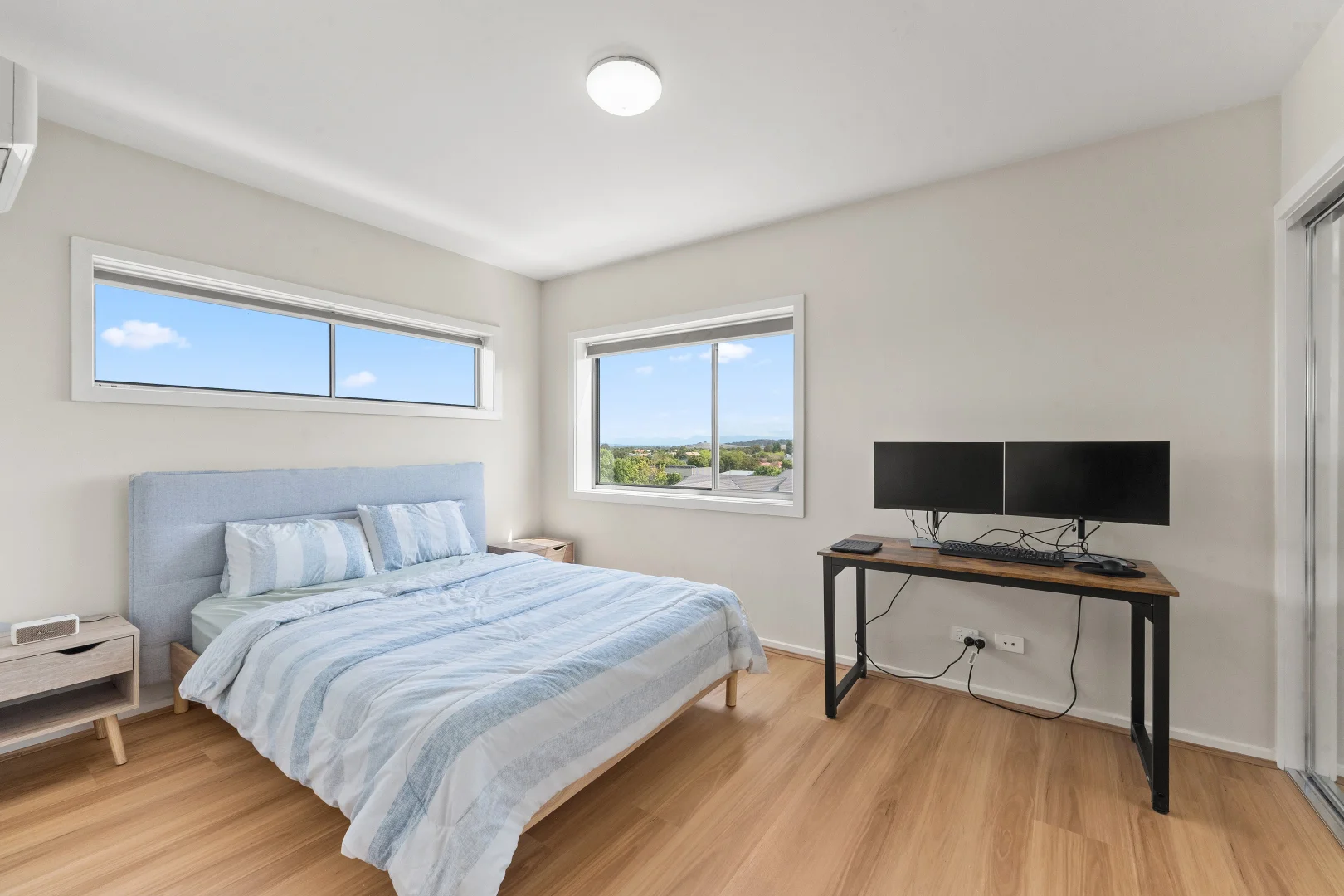 Additional image 11 of 95/235 Flemington Road, Franklin ACT 2913