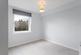 Additional image 17 of Thorntreeside, Edinburgh, EH6
