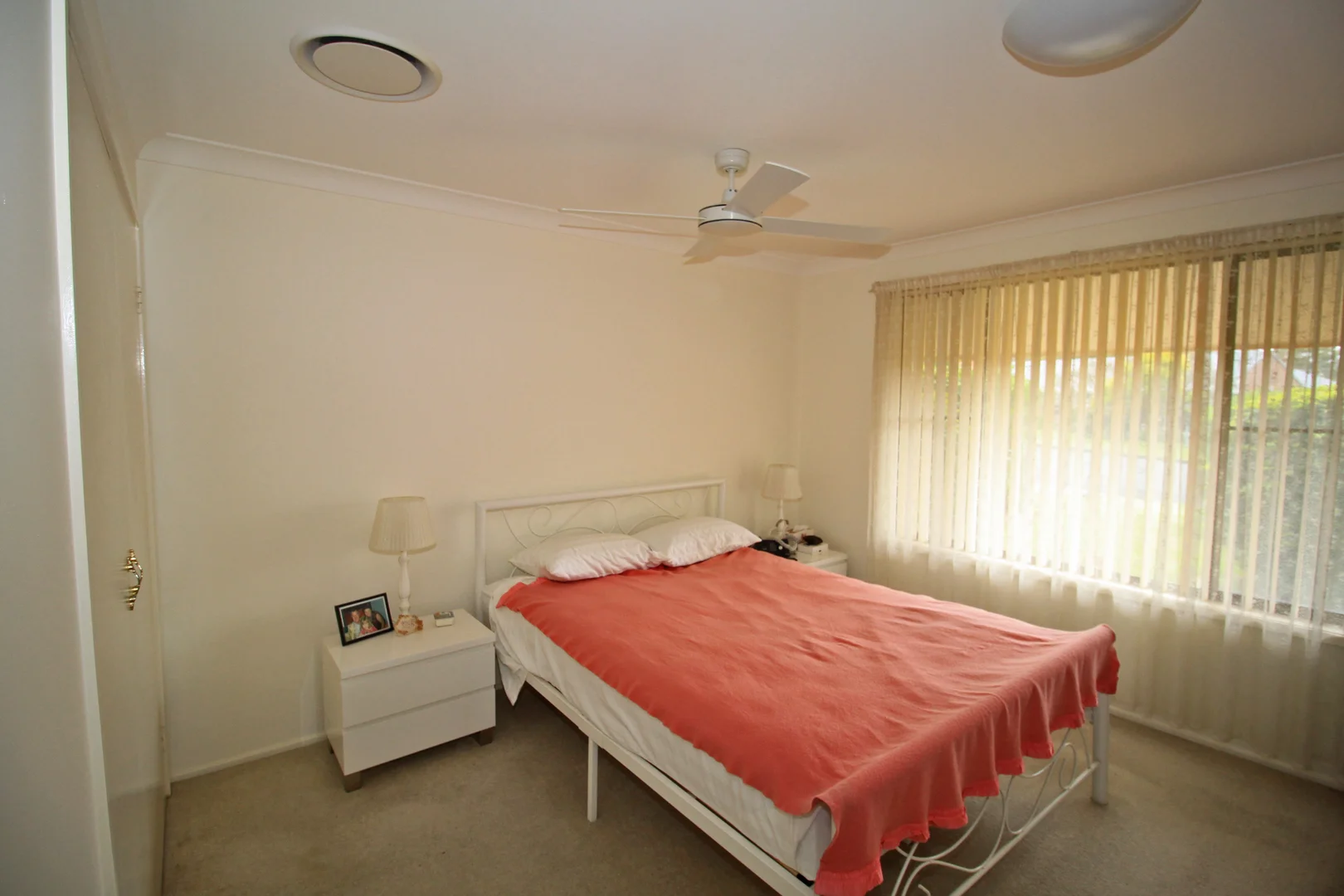 Additional image 11 of 2/7 Gow Place, Laurieton NSW 2443