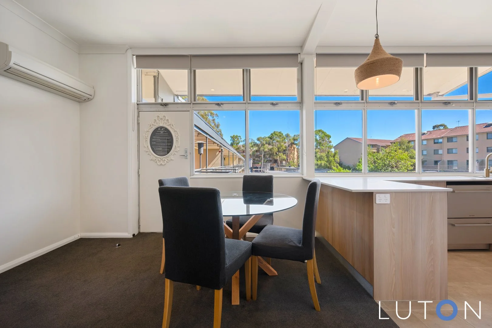 Additional image 7 of 19/47 McMillan Crescent, Griffith ACT 2603