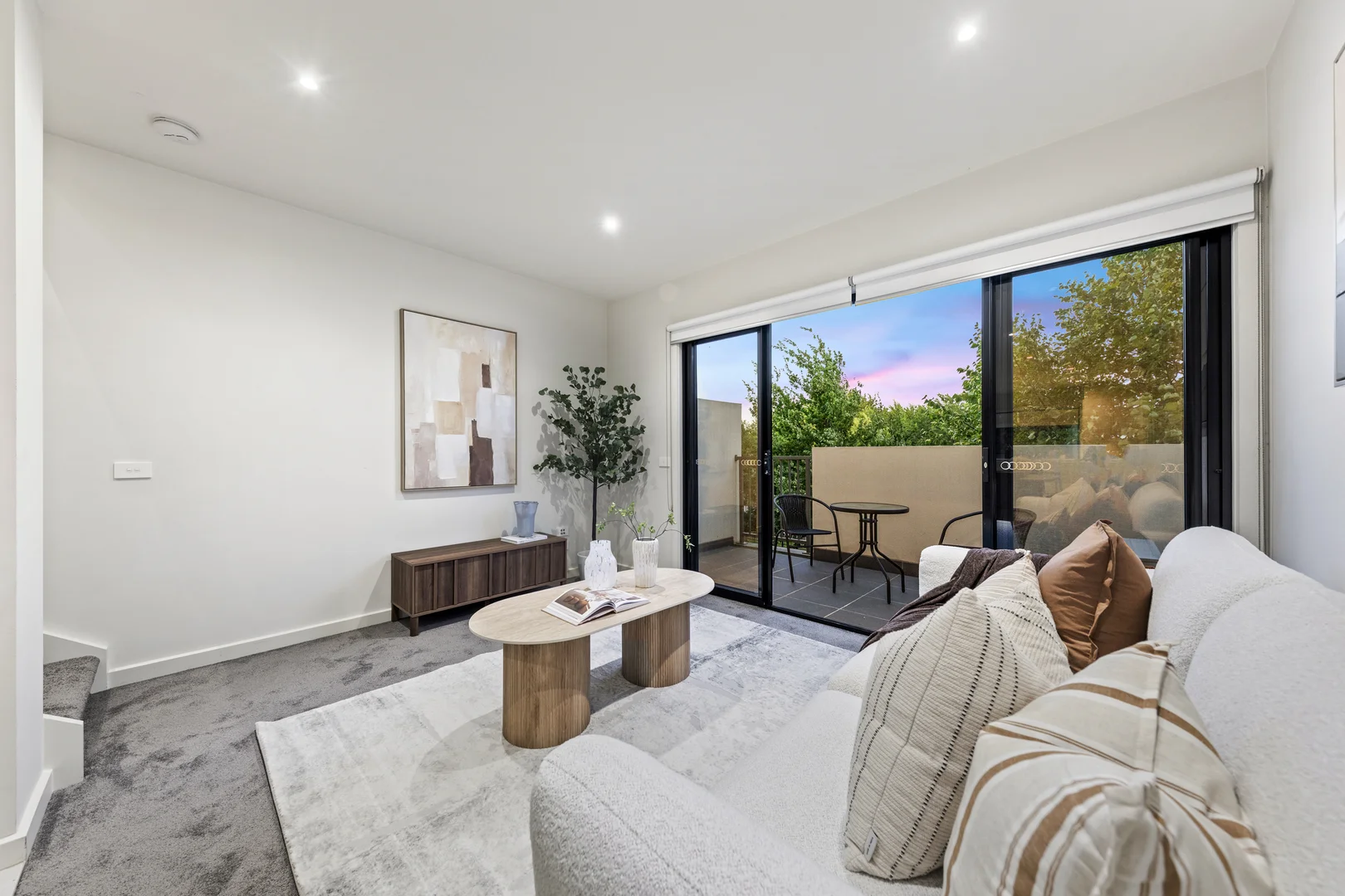 Additional image 13 of 7/17 Edgeware Close, Pakenham VIC 3810