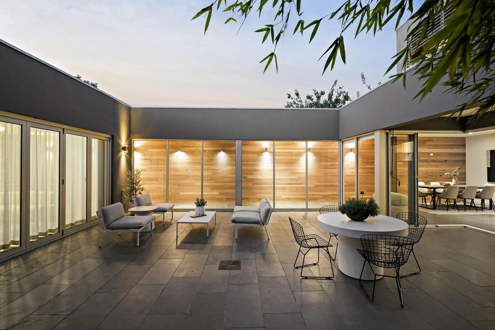 Additional image 15 of 13A Sydenham Street, Moonee Ponds VIC 3039