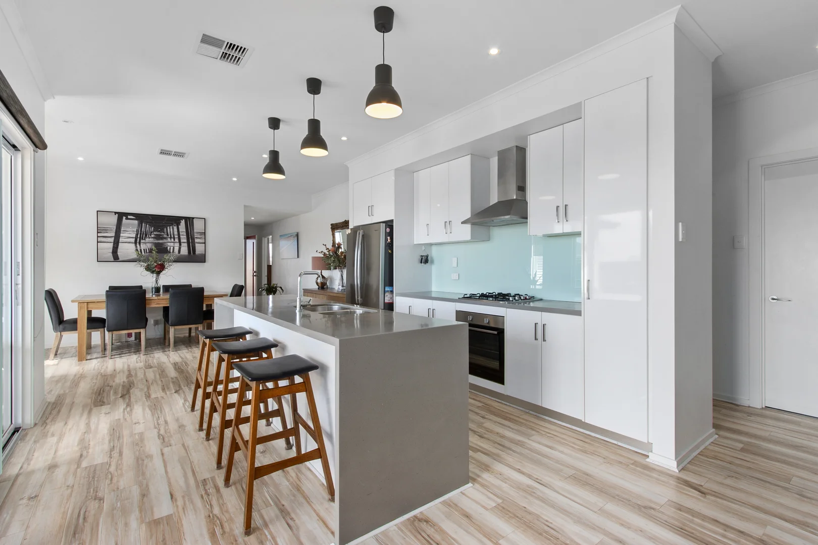 Additional image 4 of 8 Bullock Street, Ardrossan SA 5571