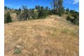 Additional image 8 of 170 Fiddlers Rd, Ono, CA, 96047