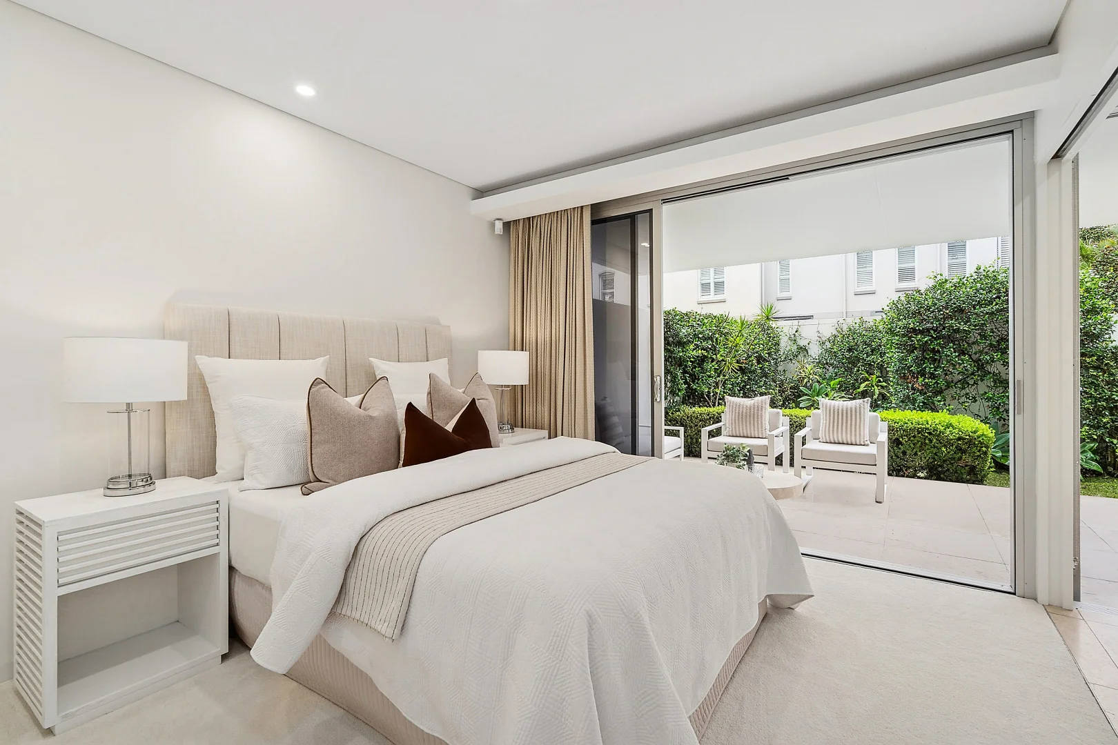 Additional image 19 of 1/76-78 North Steyne, Manly NSW 2095