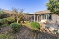 Additional image 42 of 9930 Hatherton Way, Elk Grove, CA, 95757