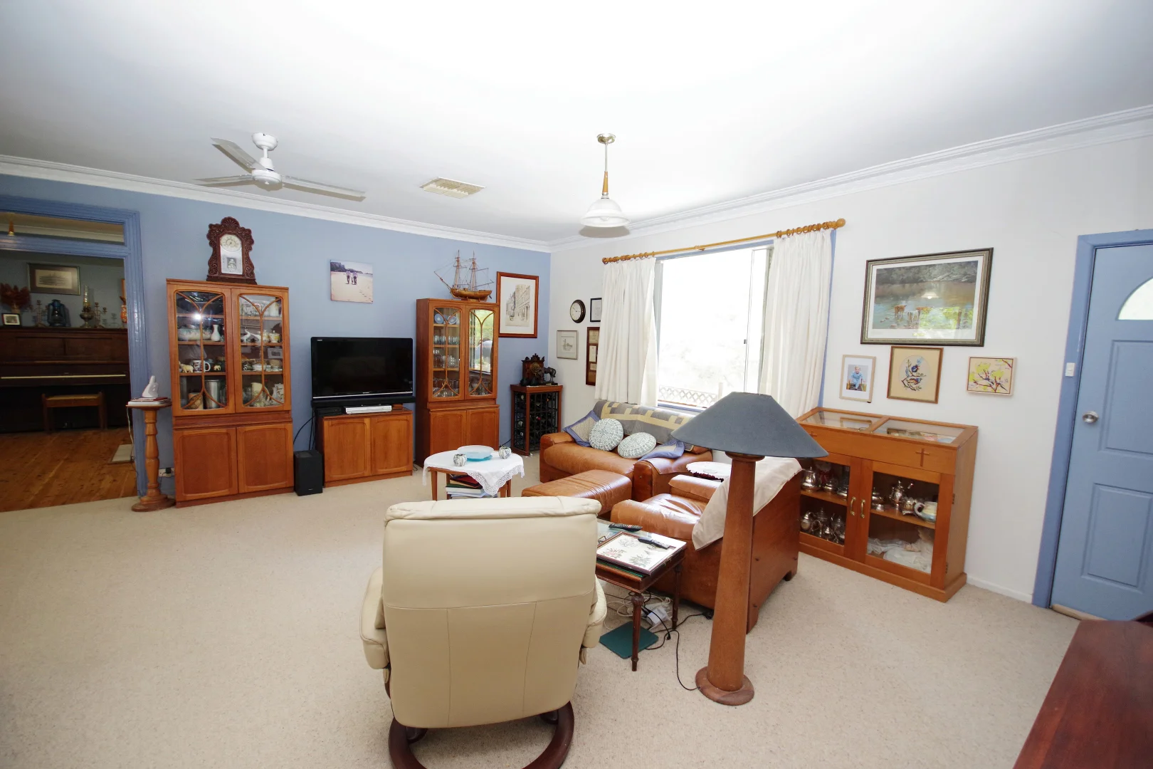 Additional image 10 of 23028 Kamilaroi Highway, Wee Waa NSW 2388