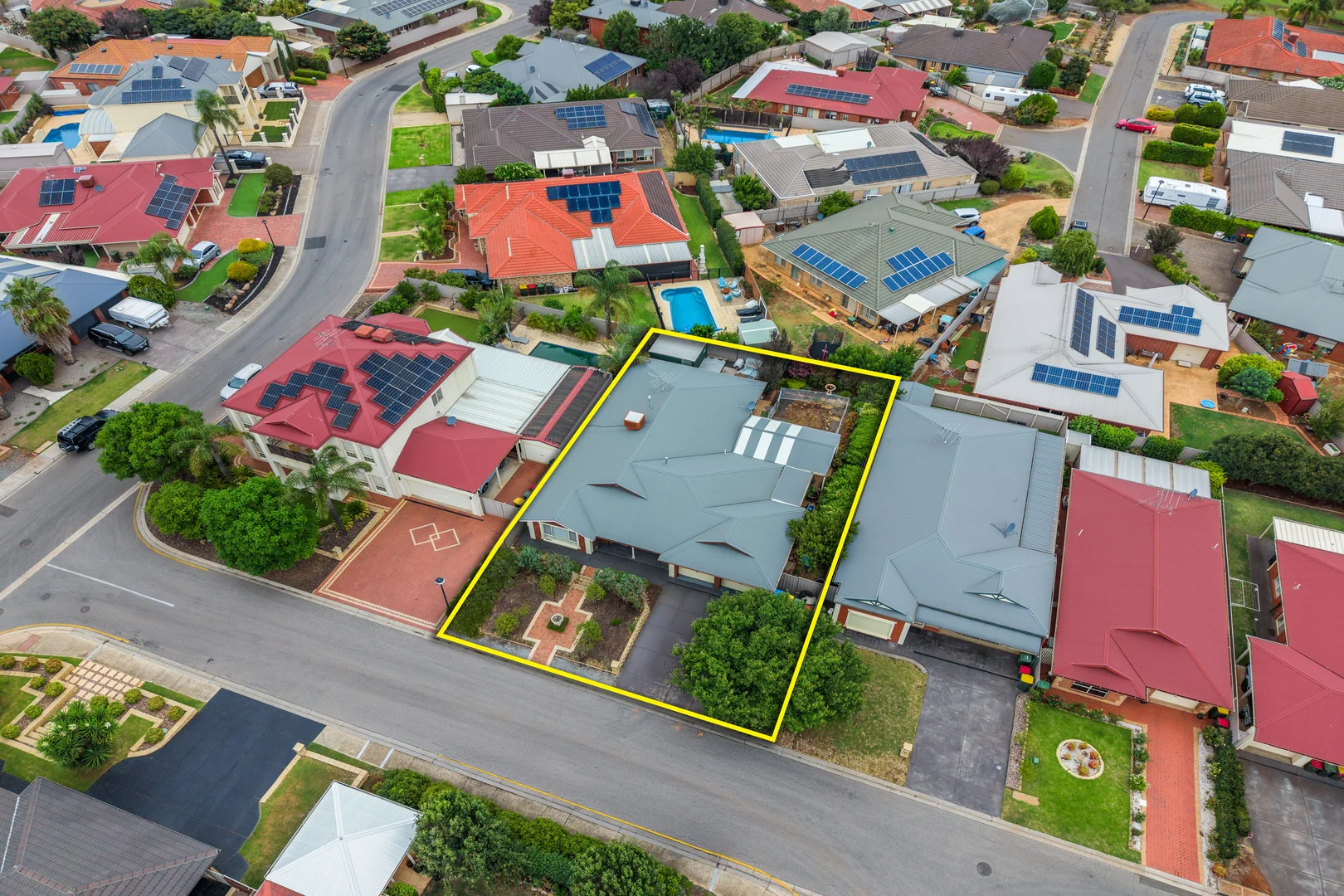 Additional image 15 of 42 Thiele Crescent, Evanston Park SA 5116