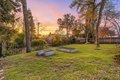 Additional image 59 of 2901 Cambridge Rd, Cameron Park, CA, 95682