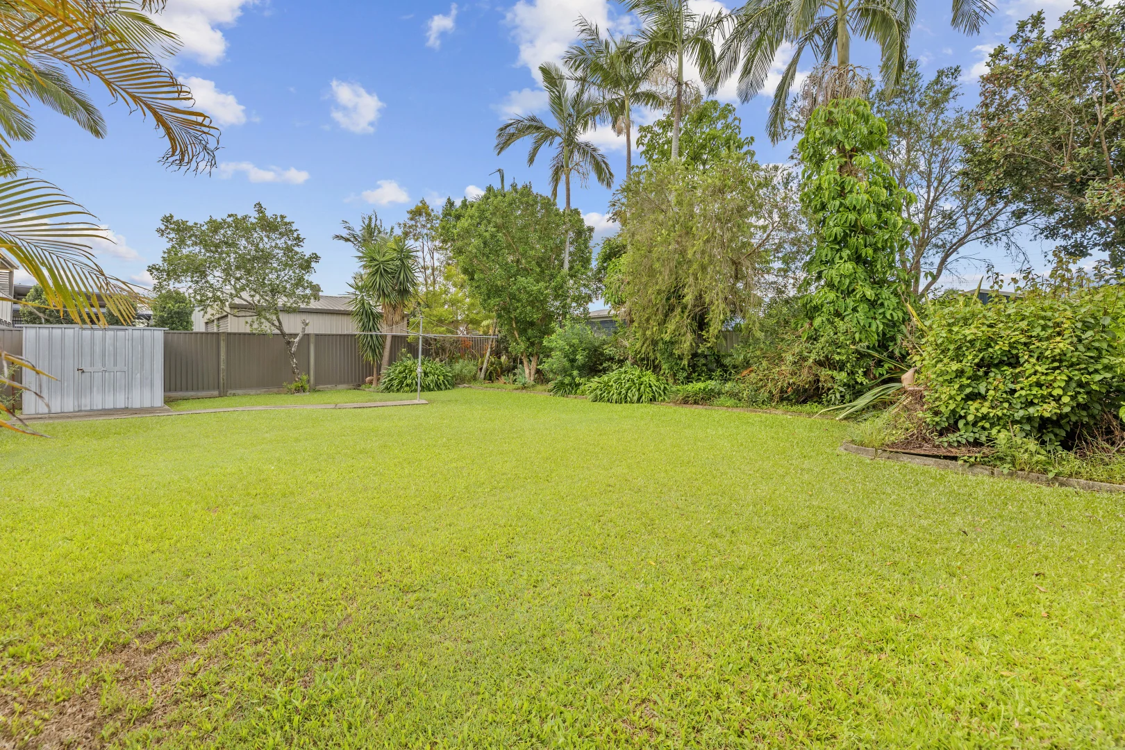 Additional image 12 of 43 Hansen Drive, Lawnton QLD 4501