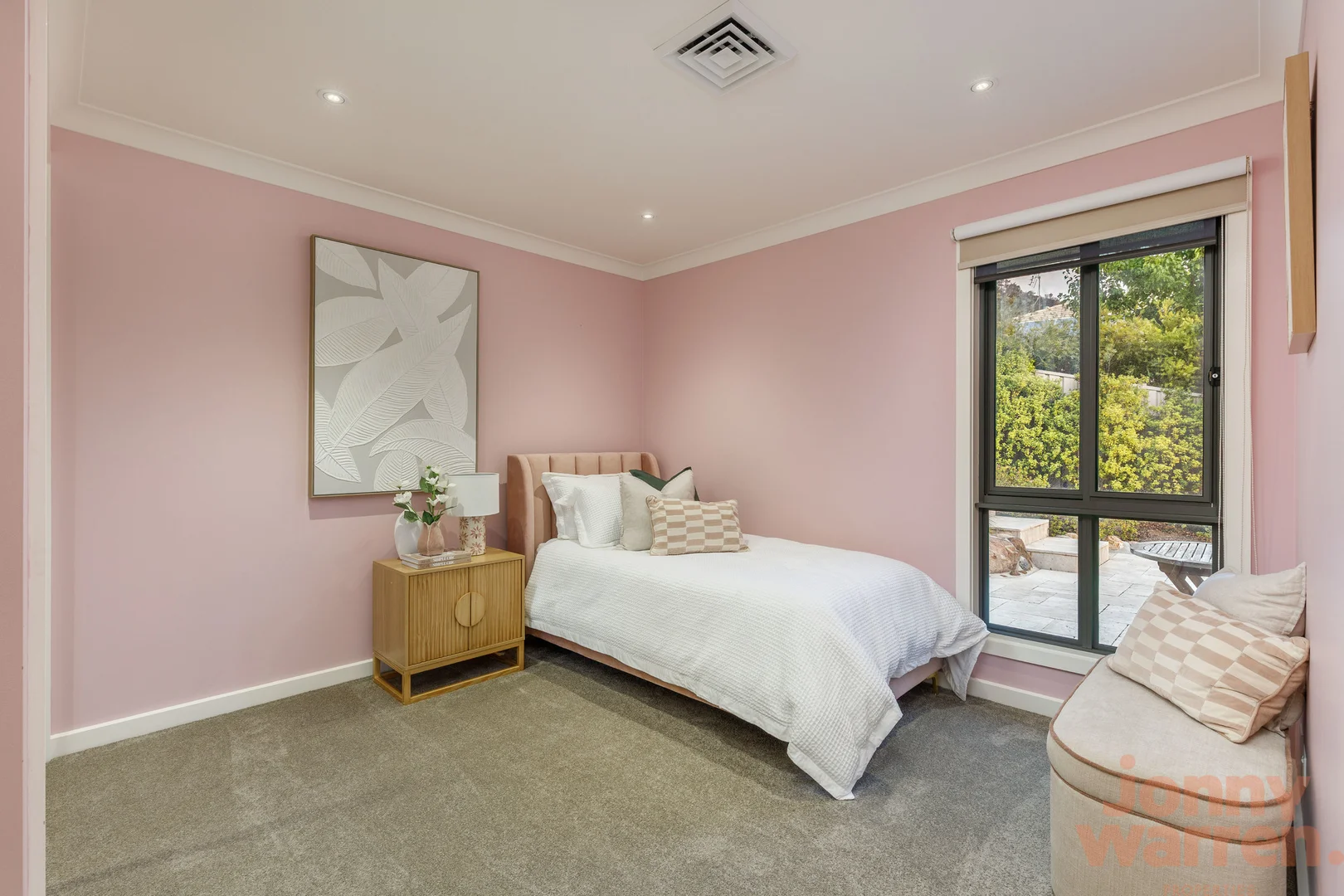 Additional image 13 of 35 Florence Fuller Crescent, Conder ACT 2906