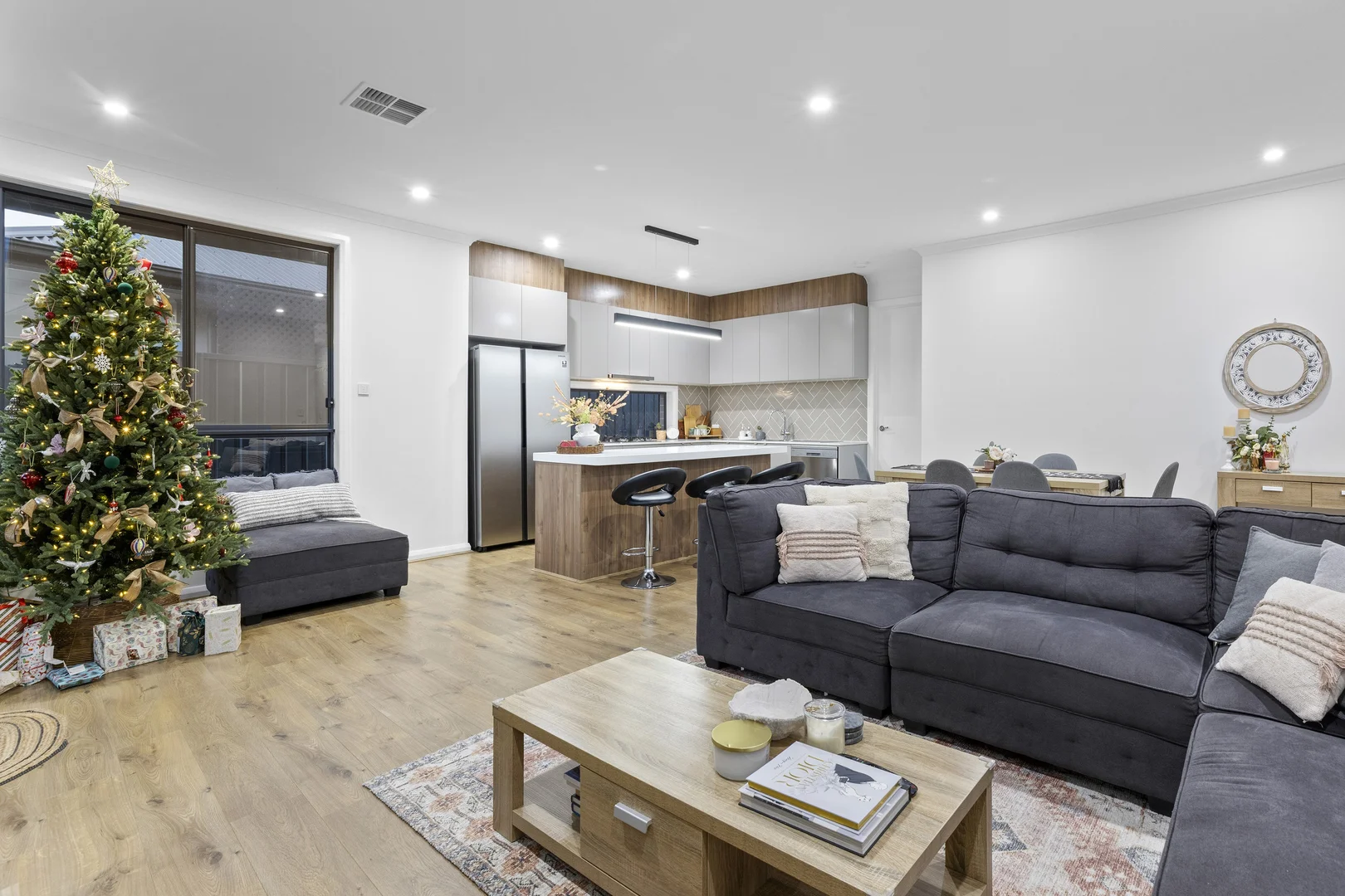 Additional image 8 of 12A Helen Terrace, Valley View SA 5093