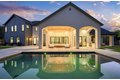 Additional image 66 of 7170 Wildwood Pl, Granite Bay, CA, 95746