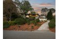 Additional image 2 of 1397 Lakehills Dr, El Dorado Hills, CA, 95762