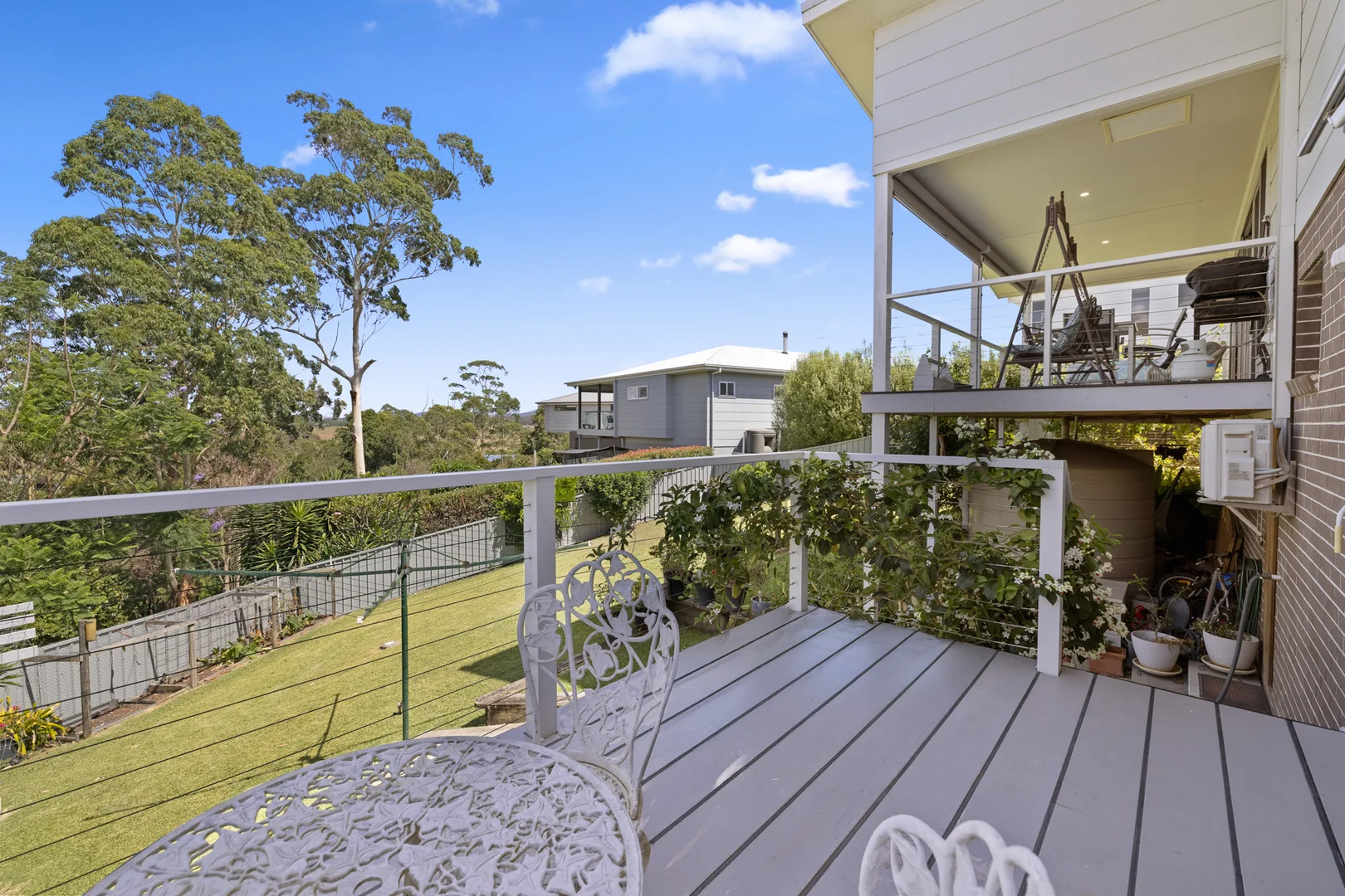 Additional image 10 of 14 Riverlinks Court, Taree NSW 2430