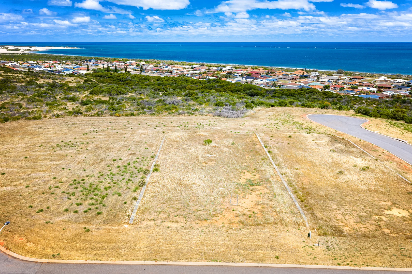 Additional image 17 of 4 Highland Loop, Wandina WA 6530