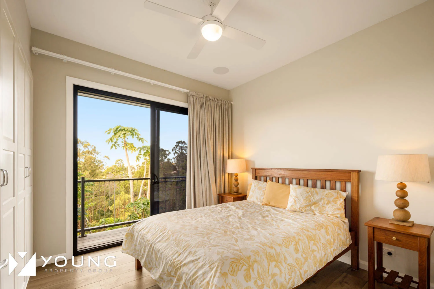 Additional image 29 of 67 Rosemount Drive, Willow Vale QLD 4209