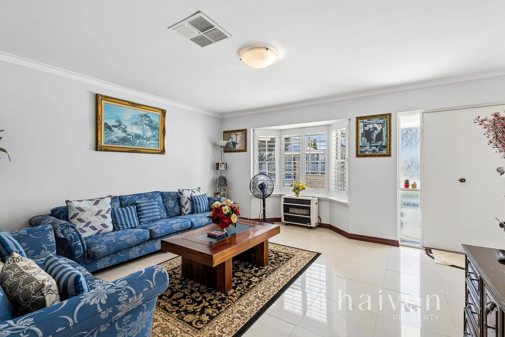 Additional image 3 of 13B Alston Avenue, Como WA 6152