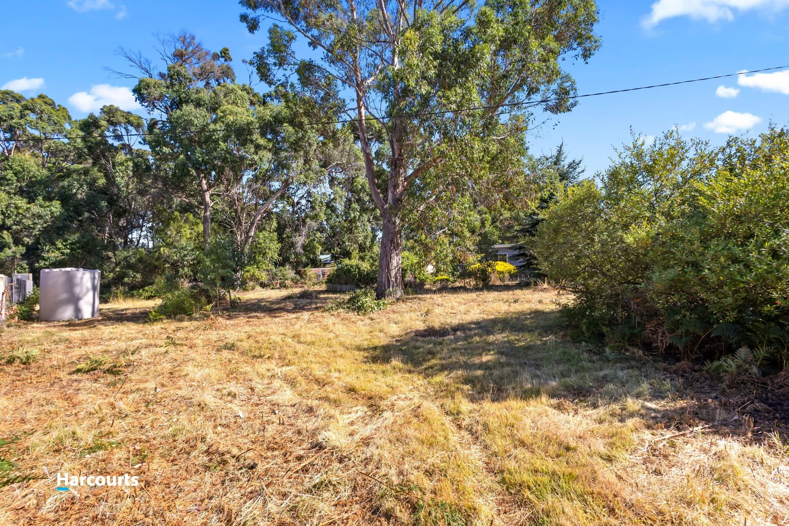 Additional image 7 of Lot 1 Flakemores Road, Eggs And Bacon Bay TAS 7112