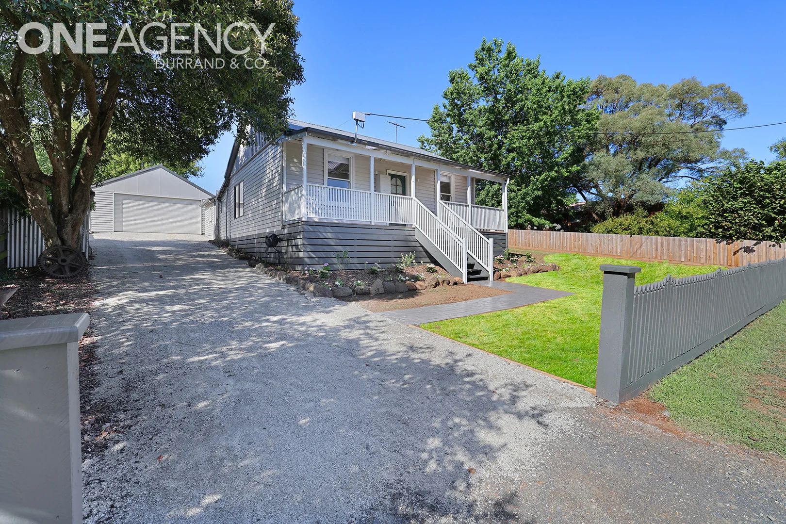 Additional image 3 of 8 Boyce Street, Brandy Creek VIC 3821
