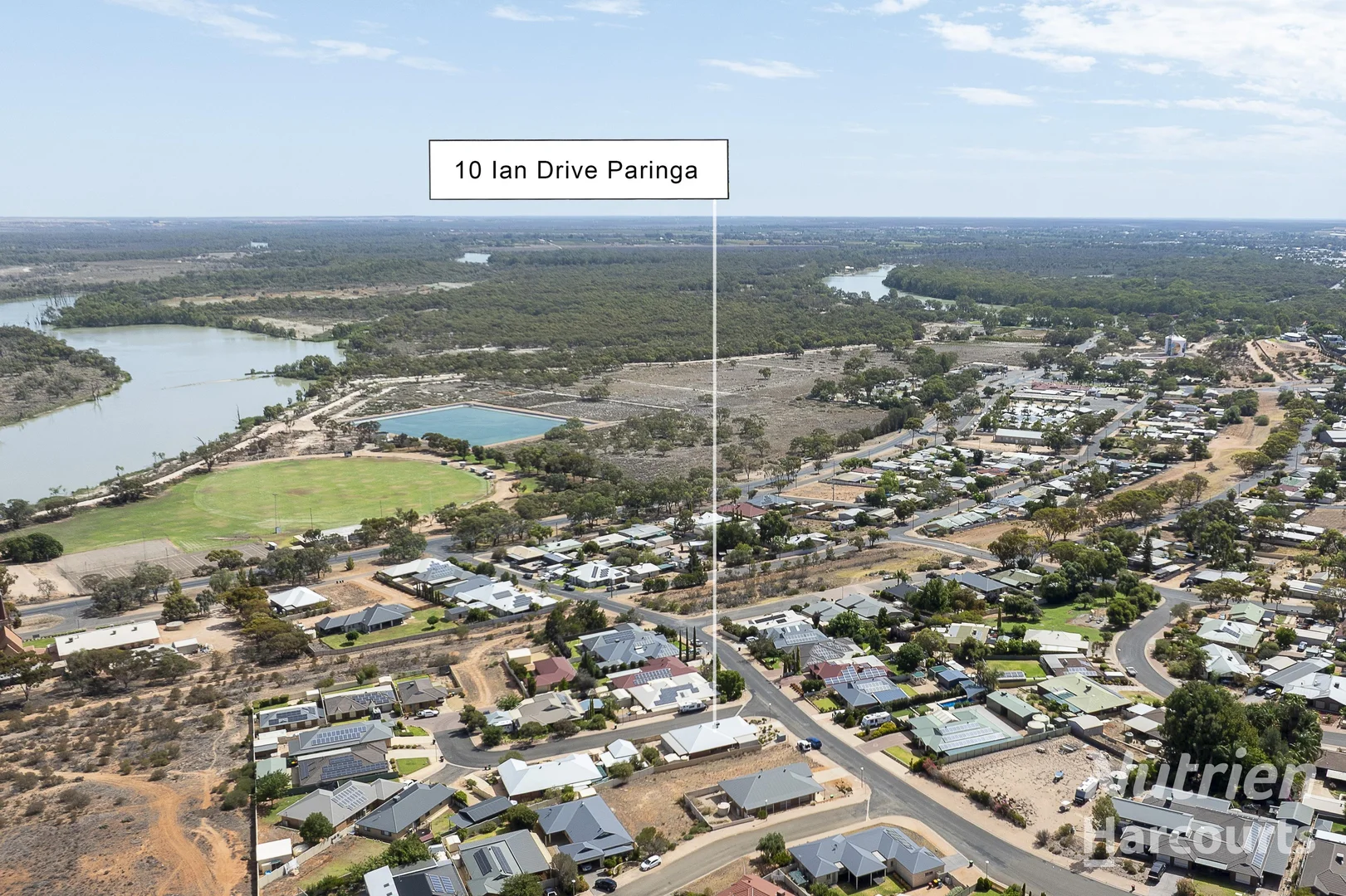 Additional image 3 of 10 Ian Drive, Paringa SA 5340