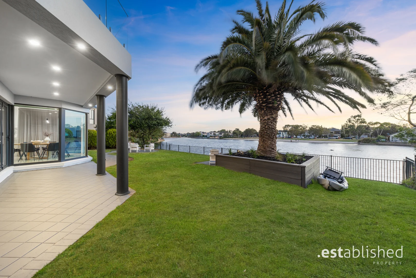 Additional image 18 of 12 Panorama Way, Sanctuary Lakes VIC 3030