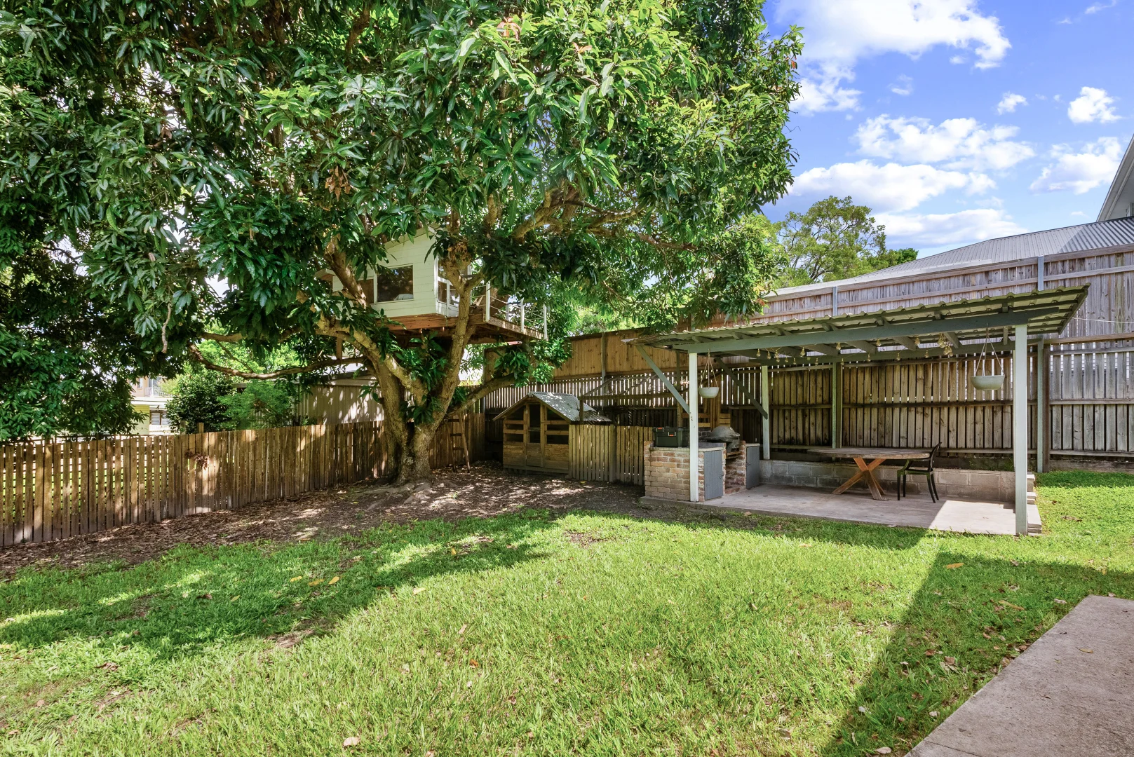 Additional image 15 of 5 Corang Crescent, Ferny Hills QLD 4055