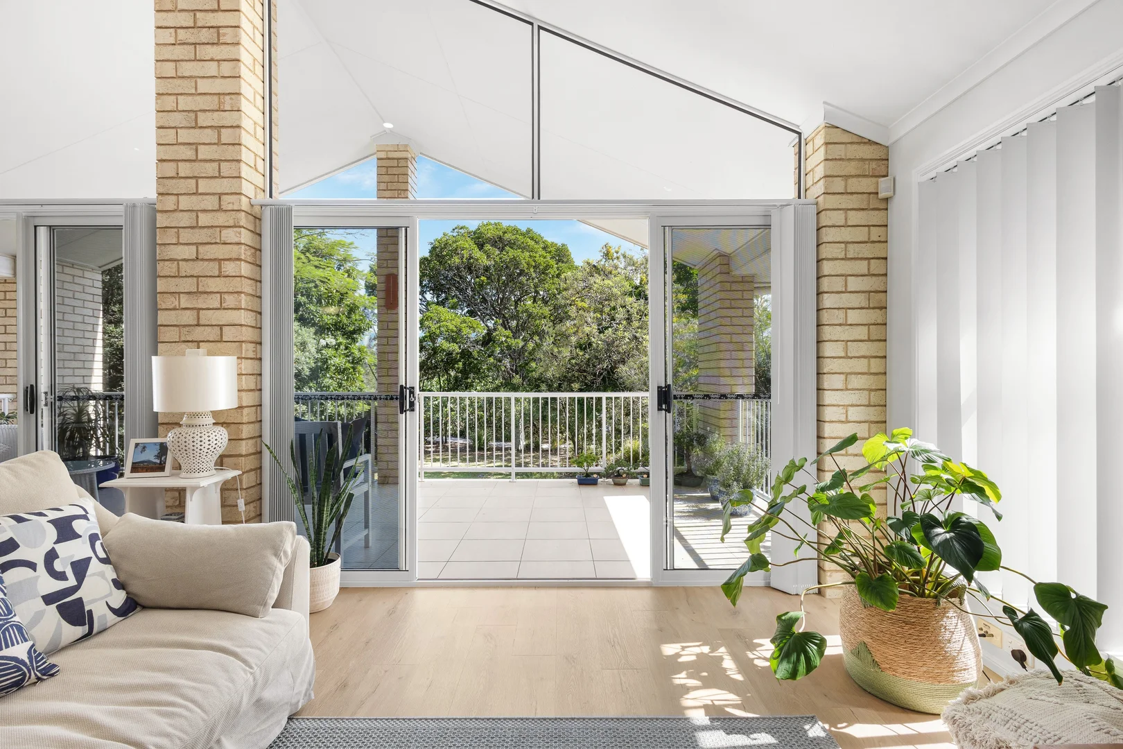 Additional image 4 of 3 Hume Parade, Currimundi QLD 4551