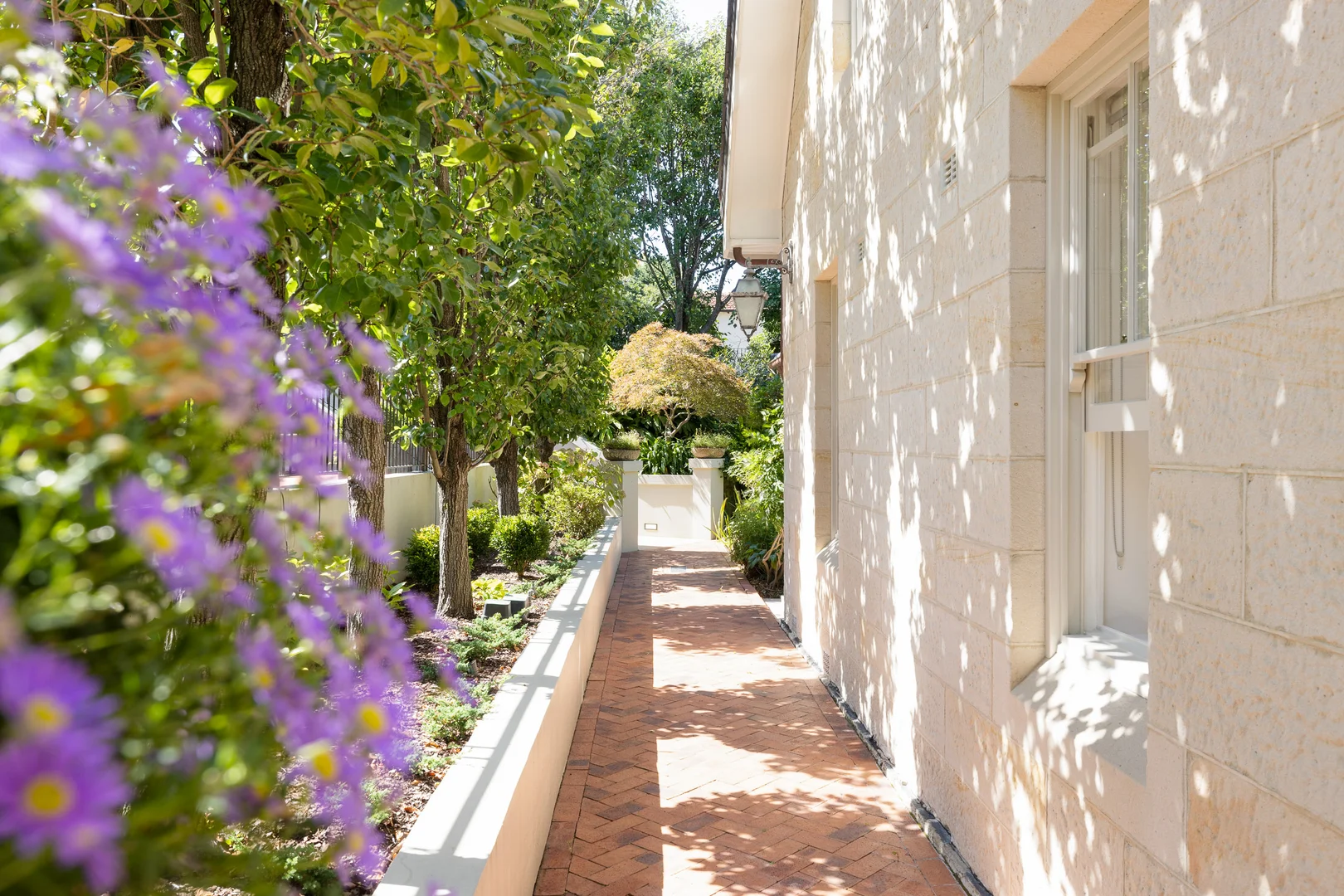 Additional image 5 of 55 Shellcove Road, Kurraba Point NSW 2089