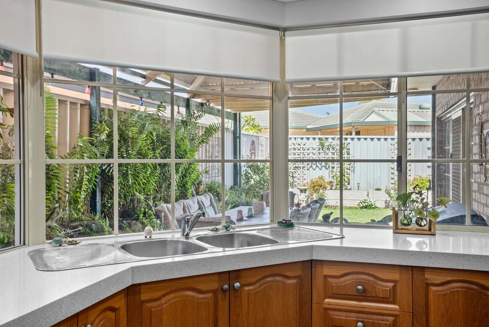 Additional image 12 of 7 Transom Lane, Waikiki WA 6169