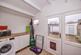 Additional image 11 of Lovedean Lane, Waterlooville, Hampshire, PO8