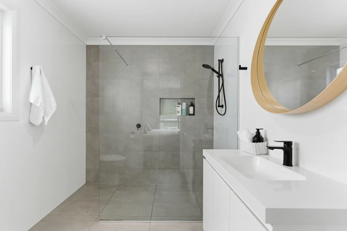 Additional image 13 of 3 Hill Street, Derby TAS 7264