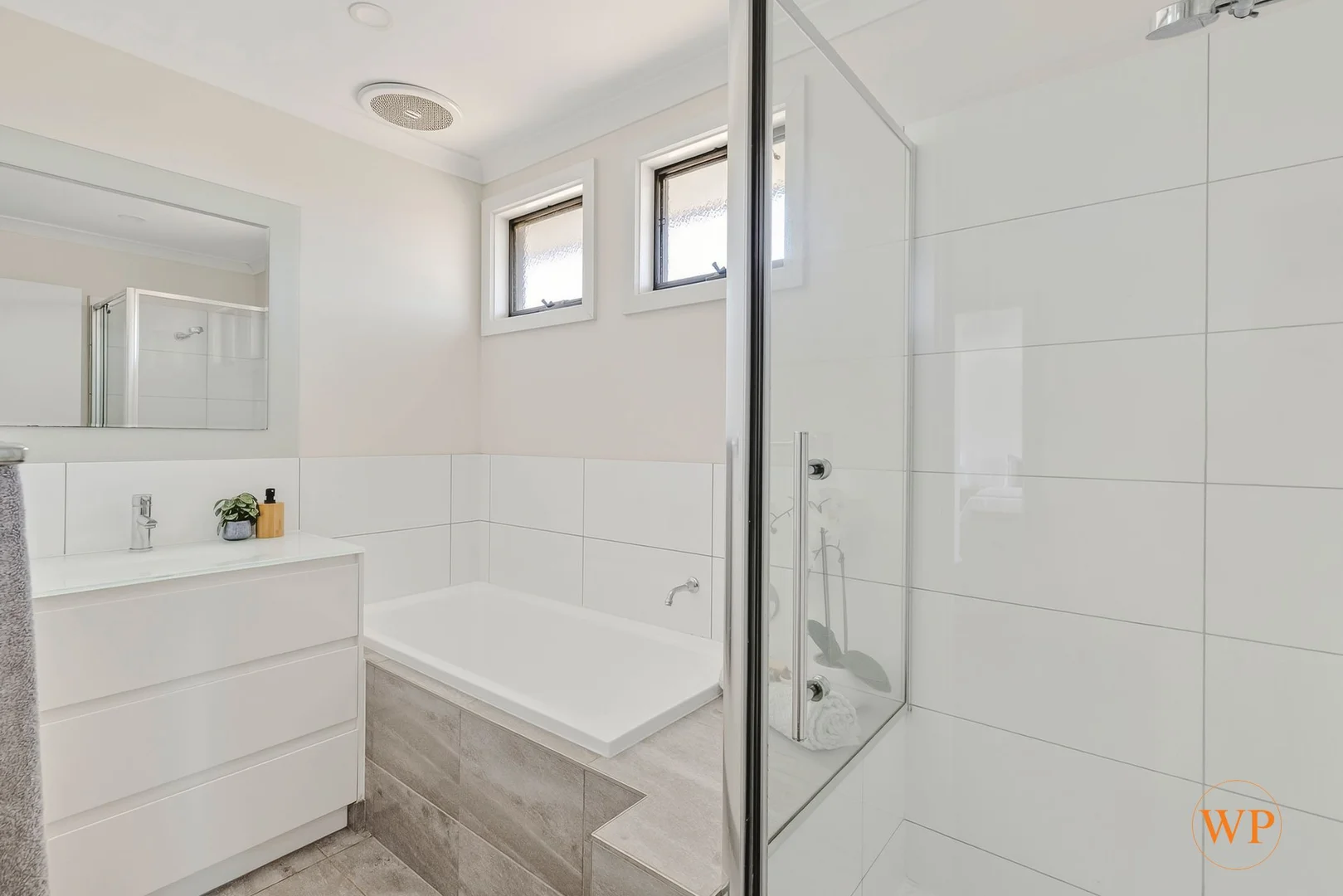 Additional image 16 of 1/27 Green Street, Kilmore VIC 3764