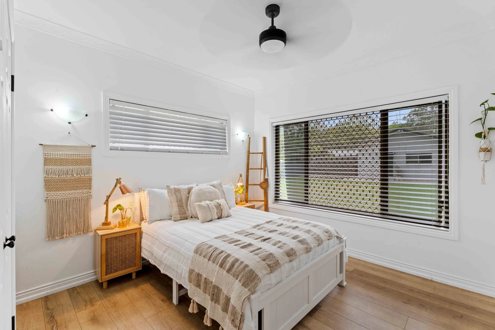 Additional image 18 of 17 Wellington Crescent, Wondunna QLD 4655